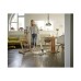 Пылесос Karcher FC 7 Cordless (1.055-701.0)