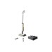 Пылесос Karcher FC 7 Cordless (1.055-701.0)