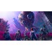 Игра Sony Marvel's Guardians of the Galaxy, BD диск (1124219)