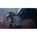 Игра Sony Marvel's Guardians of the Galaxy, BD диск (1124219)
