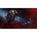 Игра Sony Marvel's Guardians of the Galaxy, BD диск (1124219)