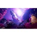 Игра Sony Marvel's Guardians of the Galaxy, BD диск (1124219)