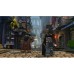Игра Sony Lego Harry Potter Collection, BD диск (5051895417614)