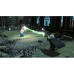 Игра Sony Lego Harry Potter Collection, BD диск (5051895417614)