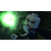 Игра Sony Lego Harry Potter Collection, BD диск (5051895417614)