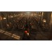 Игра Sony Lego Harry Potter Collection, BD диск (5051895417614)