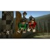Игра Sony Lego Harry Potter Collection, BD диск (5051895417614)