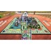 Игра Sony Monopoly, BD диск (3307216291893)
