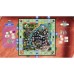 Игра Sony Monopoly, BD диск (3307216291893)