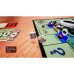 Игра Sony Monopoly, BD диск (3307216291893)