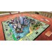 Игра Sony Monopoly, BD диск (3307216291893)