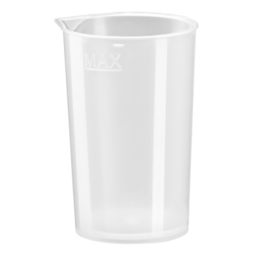 Отпариватель для одежды Ardesto SI-S1200W