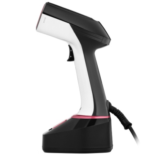 Отпариватель для одежды Ardesto SI-S1400