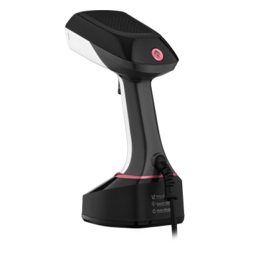 Отпариватель для одежды Ardesto SI-S1400