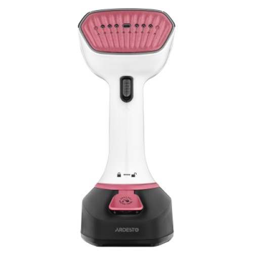 Отпариватель для одежды Ardesto SI-S1400