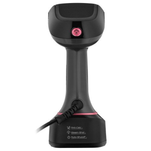 Отпариватель для одежды Ardesto SI-S1400