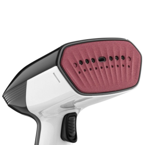 Отпариватель для одежды Ardesto SI-S1400