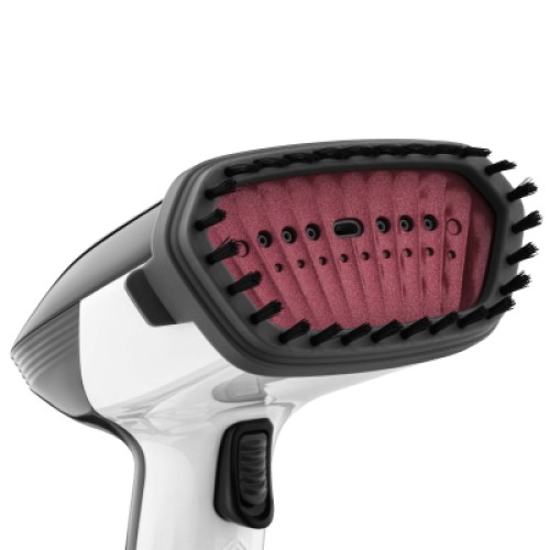 Отпариватель для одежды Ardesto SI-S1400