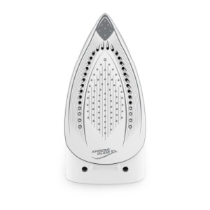 Паровая станция Tefal SV4111E0