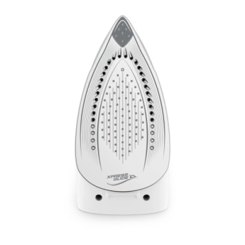 Паровая станция Tefal SV4111E0