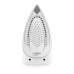 Паровая станция Tefal SV4111E0