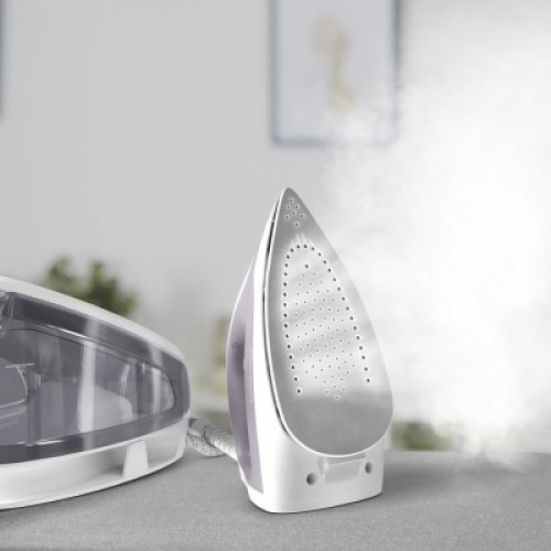 Паровая станция Tefal SV4111E0