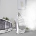 Паровая станция Tefal SV4111E0