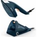 Отпариватель для одежды Tefal JF4032E0