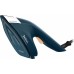 Отпариватель для одежды Tefal JF4032E0