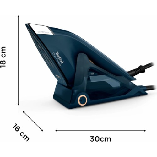 Отпариватель для одежды Tefal JF4032E0
