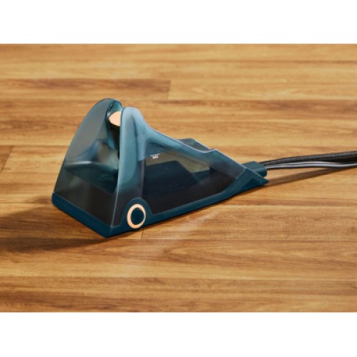 Отпариватель для одежды Tefal JF4032E0