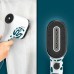 Отпариватель для одежды Tefal DT2040E1