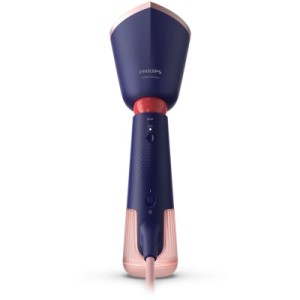 Отпариватель для одежды Philips STH5030/20