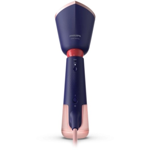 Отпариватель для одежды Philips STH5030/20