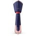 Отпариватель для одежды Philips STH5030/20