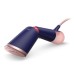 Отпариватель для одежды Philips STH5030/20