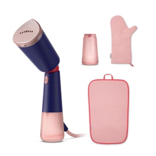 Отпариватель для одежды Philips STH5030/20