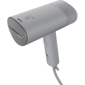 Отпариватель для одежды Electrolux E5HS1-6UG