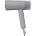 Отпариватель для одежды Electrolux E5HS1-6UG