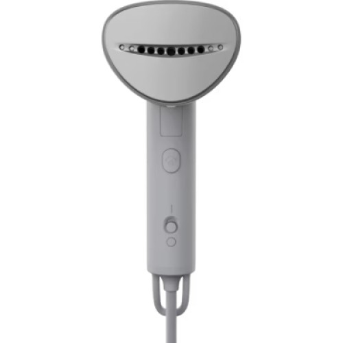 Отпариватель для одежды Electrolux E5HS1-6UG