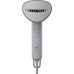 Отпариватель для одежды Electrolux E5HS1-6UG