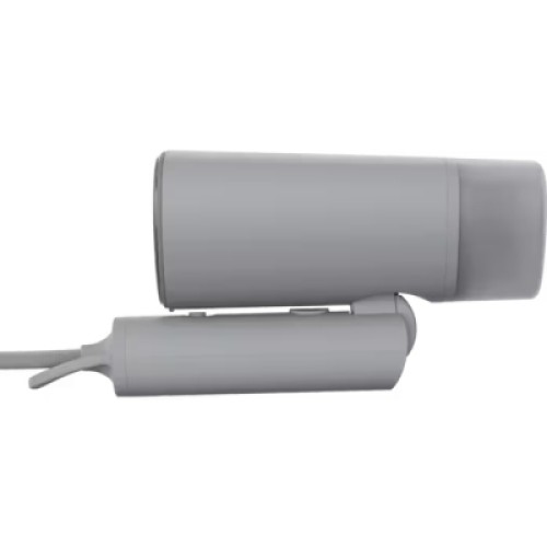 Отпариватель для одежды Electrolux E5HS1-6UG