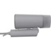Отпариватель для одежды Electrolux E5HS1-6UG