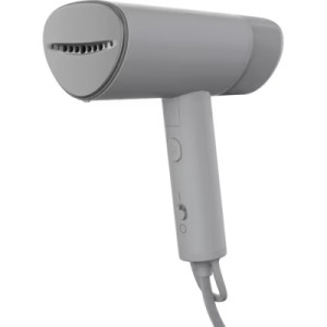 Отпариватель для одежды Electrolux E5HS1-6UG