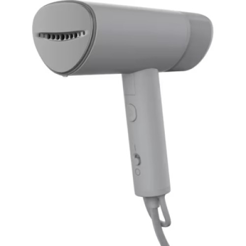 Отпариватель для одежды Electrolux E5HS1-6UG