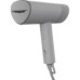 Отпариватель для одежды Electrolux E5HS1-6UG