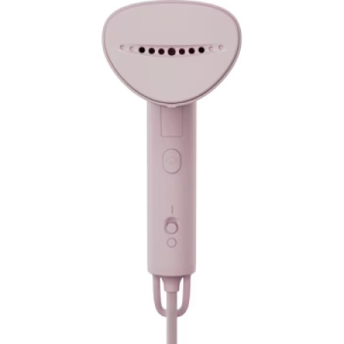 Отпариватель для одежды Electrolux E5HS1-4WP