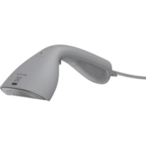 Отпариватель для одежды Electrolux E7HS2-6UG