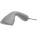Отпариватель для одежды Electrolux E7HS2-6UG