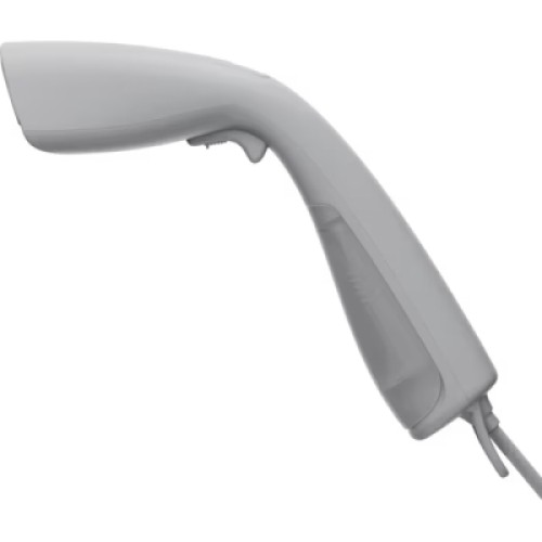 Отпариватель для одежды Electrolux E7HS2-6UG